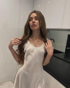 Escort Kharkiv : Marina - photo 4