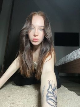 Escort Kharkiv : Oleksandra - photo 3