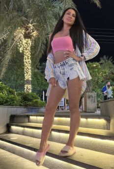 Escort Kharkiv : Ksyusha - photo 6