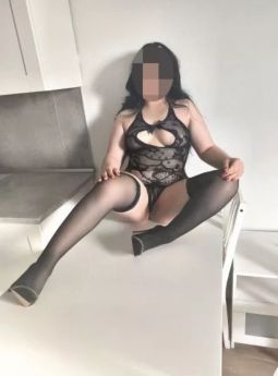Escort Kharkiv : Vika_Anal - photo 2