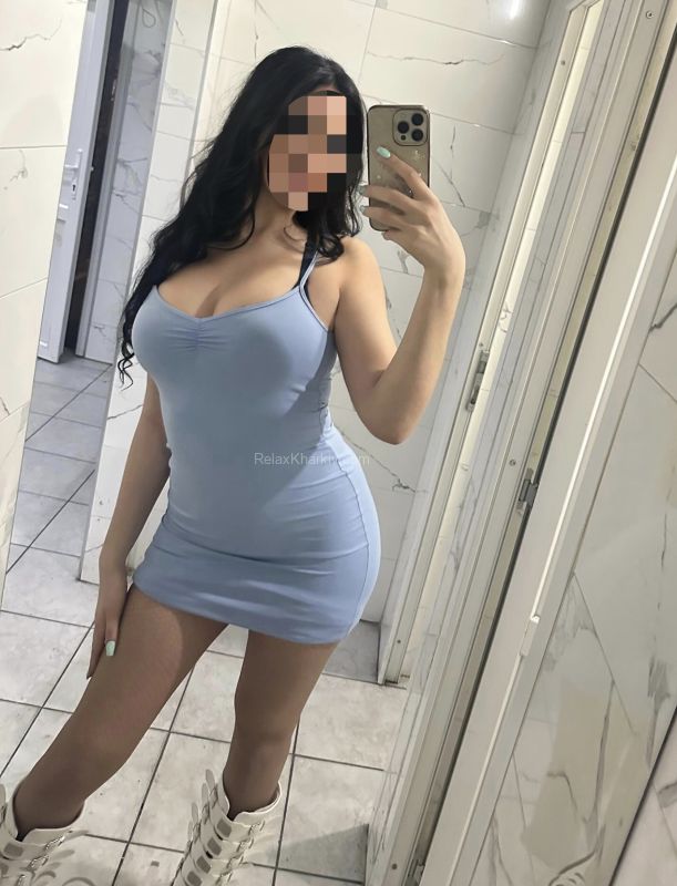 Проститутки Харькова : Диана - фото 6