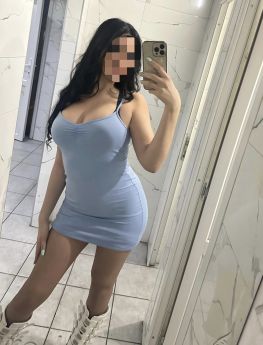 Проститутка Харькова : Диана - фото 2