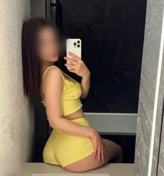 Проститутка Харькова : Вика - фото 2