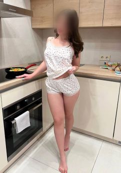 Проститутка Харькова : Вика - фото 4