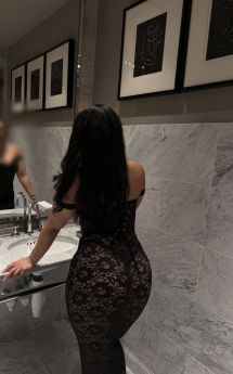 Escort Kharkiv : Nastya - photo 4