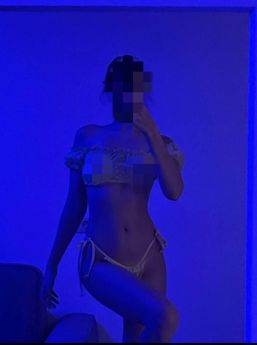 Повія Харкова : Януля - фото 2