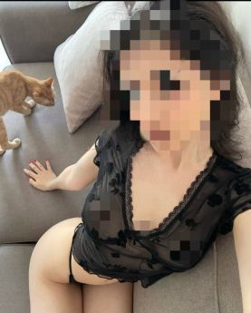 Проститутка Харькова : Диана - фото 3