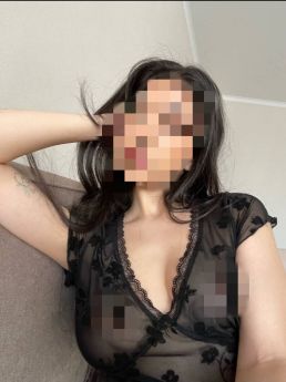 Escort Kharkiv : Diana - photo 3