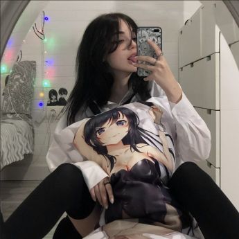 Проститутка Харькова : Катя - фото 3