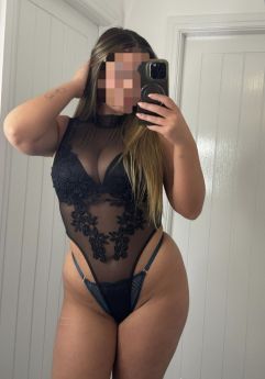 Escort Kharkiv : Natali - photo 4