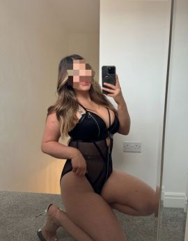 Escort Kharkiv : Natali - photo 1