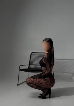 Проститутка Харькова : Карина - фото 3