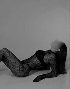 Проститутка Харькова : Карина - фото 1