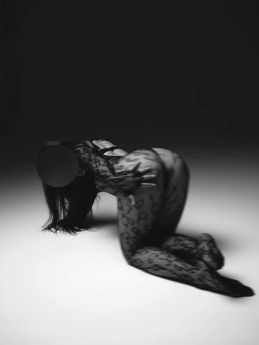 Escort Kharkiv : Karina - photo 1