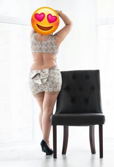 Escort Kharkiv : Rita - photo 2