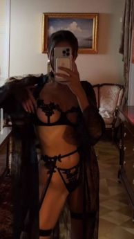 Escort Kharkiv : Aleksandra - photo 2