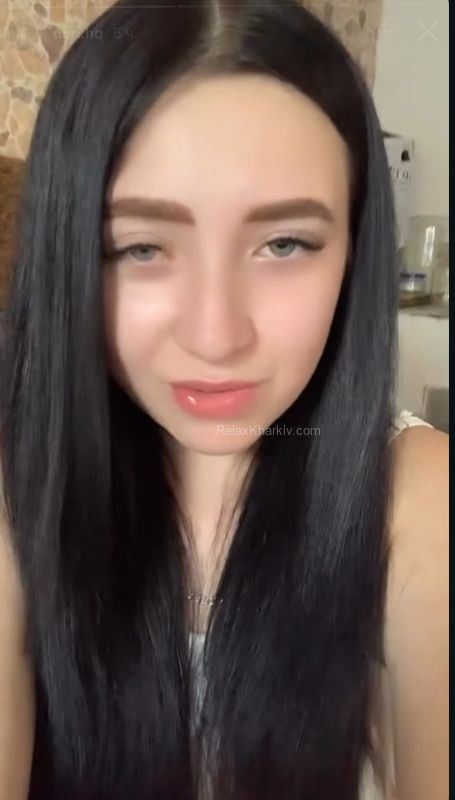 Kharkiv escort : Ksyusha - photo 5