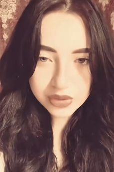 Повія Харкова : Ксюша - фото 1