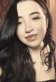 Повія Харкова : Ксюша - фото 3