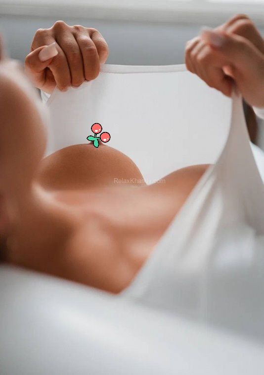 Kharkiv escort : Alisaaa - photo 4