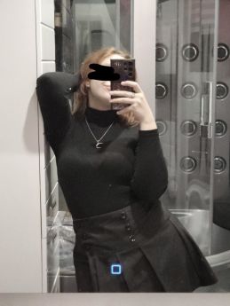 Escort Kharkiv : Yana - photo 3