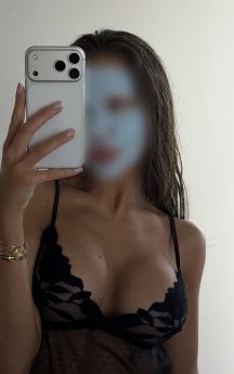 Повія Харкова : Каріна - фото 1