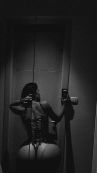 Escort Kharkiv : Vlada - photo 5