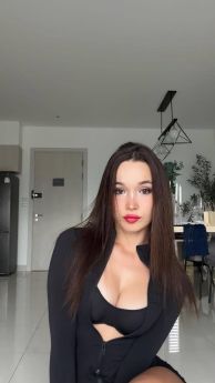 Escort Kharkiv : Vlada - photo 6