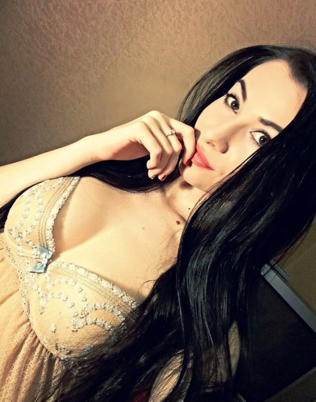 Kharkiv escort : Katya - photo 2