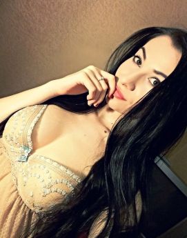 Escort Kharkiv : Katya - photo 2