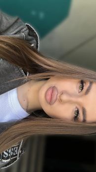 Проститутка Харькова : Рубина - фото 6