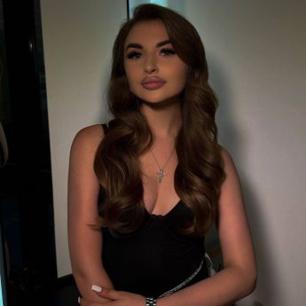 Проститутка Харькова : Рубина - фото 2