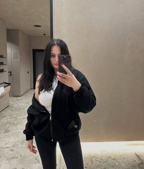 Проститутка Харькова : Ника - фото 5