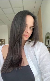 Проститутка Харькова : Ника - фото 4