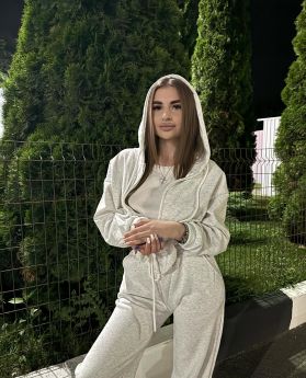 Проститутка Харькова : Рубина - фото 3