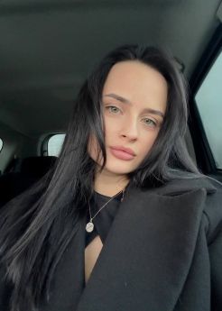 Проститутка Харькова : Ника - фото 6