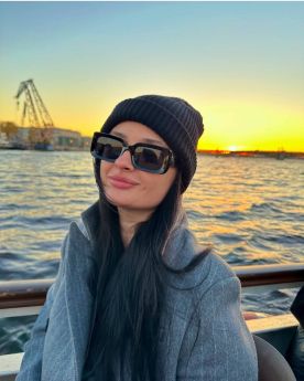 Повія Харкова : Ніка - фото 3