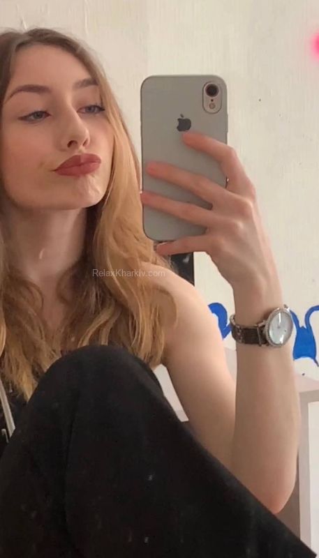 Повія Харкова : Аліса - фото 2