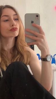 Повія Харкова : Аліса - фото 1