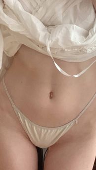 Повія Харкова : Аліса - фото 3