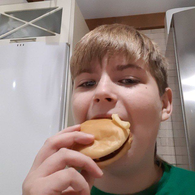 Kharkiv escort : Mishulka - photo 1