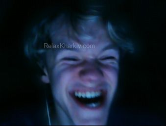 Kharkiv escort : Mishulka - photo 2