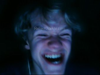 Kharkiv escort : Mishulka - photo 3