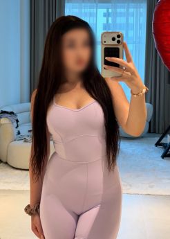 Escort Kharkiv : Anastasiya - photo 1