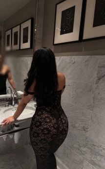 Escort Kharkiv : Anastasiya - photo 2