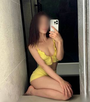 Проститутка Харькова : Виктория - фото 1