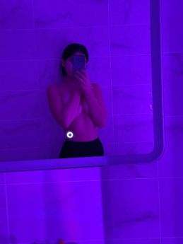 Escort Kharkiv : Yasya - photo 2