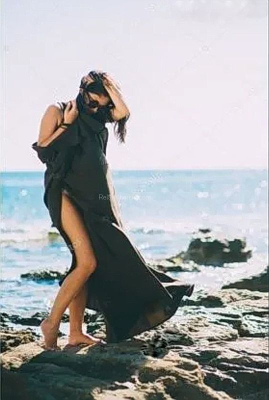 Kharkiv escort : Diana - photo 3