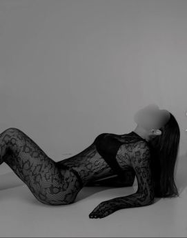 Проститутка Харькова : Карина - фото 2