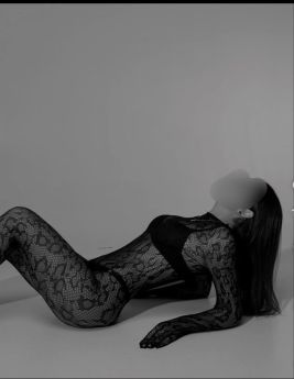 Повія Харкова : Каріна - фото 3